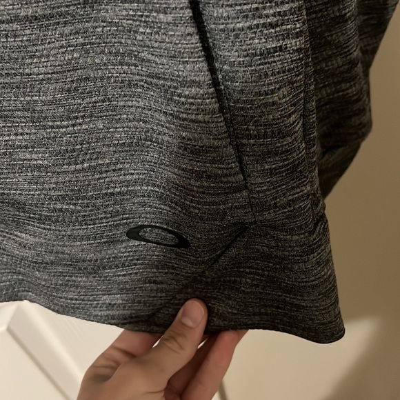 Oakley jacket - Picture 3 of 4